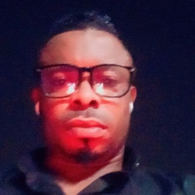 official Flourish,PC,💪🥀🌷💐honest fun🥀🌷🏂🪂🏋️🥀🌷follow back.