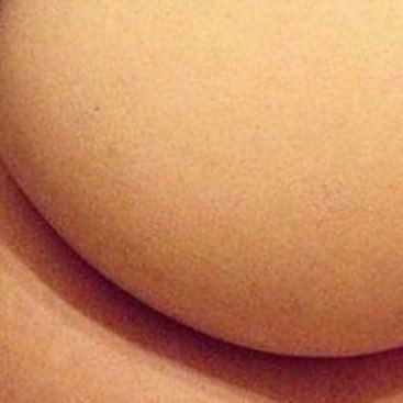 megapene_22_5cm's profile picture. 4x4