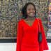 Meggie (@margaretpwajok) Twitter profile photo Meggie (@margaretpwajok) Twitter profile photo