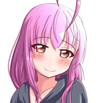 絵描き名「カッキー」ゲーム実況名「照月風葉」 憑依系VTuber skeb【https://t.co/CcBvCRzogg】R-18アカ【@kakki0708】 ファンアートタグ【#風葉アートとととと】（エロは未成年に配慮を。僕には教えて）干し芋【https://t.co/vQTTsxoC07…】