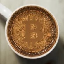 cryptocoffeexw Profile Picture