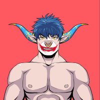 moisomsuong (@moisomsuon86671) 's Twitter Profile