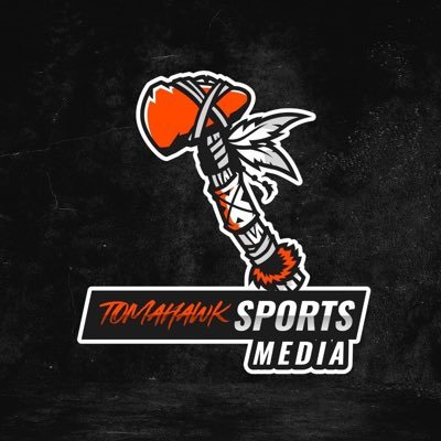 Tomahawk Sports Media