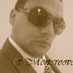 CMongrooves (@cmongrooves) Twitter profile photo