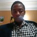 Nuhu123 Nuhu (@nuhu123n99105) Twitter profile photo Nuhu123 Nuhu (@nuhu123n99105) Twitter profile photo