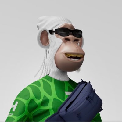 metagh0st Profile Picture