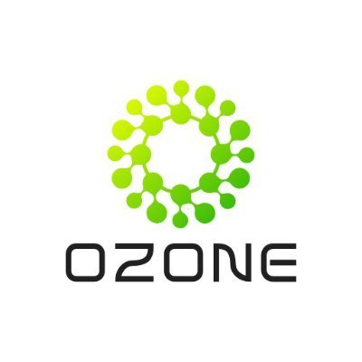 #BTC #ozonechain

#ETH #CRYPTO #AIRDROP #BLOCKCHAIN #TRON #BITCOIN