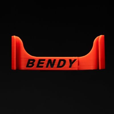 Bendy Brims - Adjustable Brim Bender
Available in a Store near you soon!!