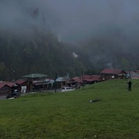 yağmur (@yagmurgunluk) 's Twitter Profile Photo