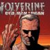 I am Old Man Logan (@questisthanos) Twitter profile photo I am Old Man Logan (@questisthanos) Twitter profile photo