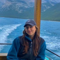 joanna (@basicallyjoanna) 's Twitter Profile
