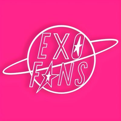 EXO9FANS Profile Picture