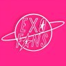 EXO9FANS's profile picture. Fan base no oficial latinoamericana EXO 엑소 FANS LATAM / @weareoneEXO