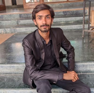 ankitmittal2404's profile picture. 