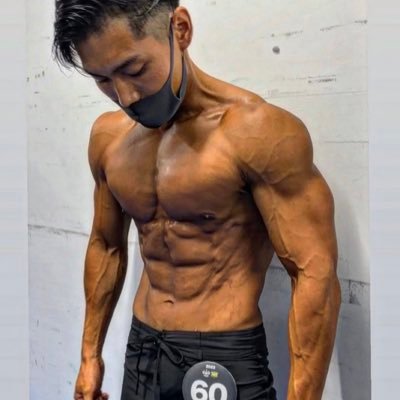 のすけさんのプロフィール画像