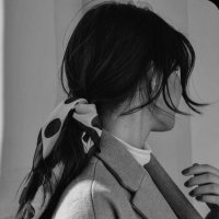كيان.⚜️ (@kk2231n) 's Twitter Profile