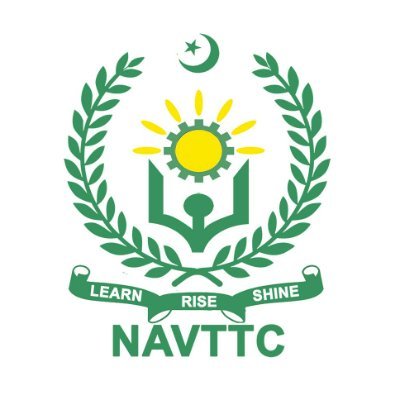 Gvsg_Official's profile picture. Govt. Vocational School (Girls), Larkano is one of the leading institutes of technical education in Larkana and official partner of NAVTTC