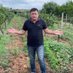 Wineglitz India (mukul manku) (@wineglitz16) Twitter profile photo Wineglitz India (mukul manku) (@wineglitz16) Twitter profile photo