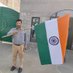 g r bhat (@grbhat2) Twitter profile photo g r bhat (@grbhat2) Twitter profile photo