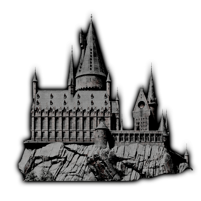 ⠀ 🏰 ⠀ ⠀⠀ ⎯⎯⎯⎯ ⠀ ⠀⠀ harry ⠀potter ⠀universe ⠀ ⠀ ⚯͛ ⠀ 𝖍𝒐𝒈𝒘𝒂𝒓𝒕𝒔 📍 ⠀⠀ rol ⠀ #asiatico ⠀ cerrado.⠀ ⠀ ⠀
