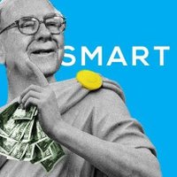 Smart Investor(@SmartInvester9) 's Twitter Profile Photo