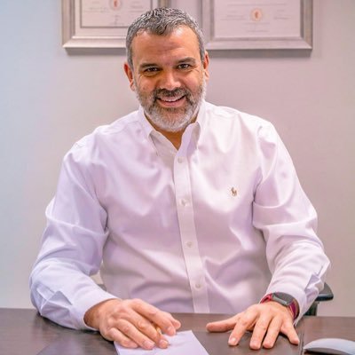 Δρ. Γιώργος Β. Κουρκουμέλης MD.MSc.PhD Χειρουργός Ορθοπαιδικός