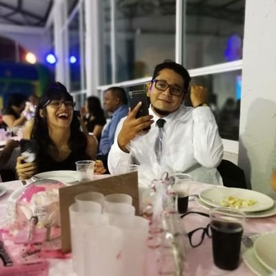 gabo_mv44's profile picture. #Bitcoin