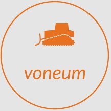 voneumx's profile picture. Looking to save money and improve efficiency with your earthmoving operations?