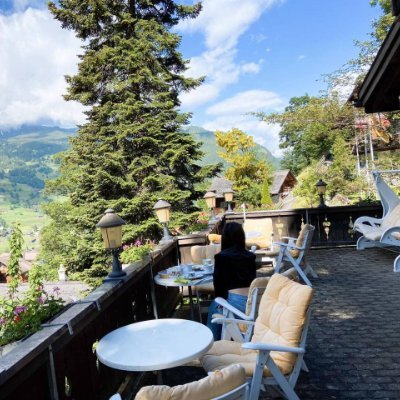 CosmoBhidec's profile picture. Believe in yourself and all that you are. Know that there is something inside you that is greater than any obstacle