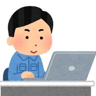 VCREATEsupport's profile picture. 現在活動されているVtuberさん方へ提供する企画や運営などを主にさせていただきたいと思っております
活動されているVtuberさんそしてリスナーさんと盛り上がり楽しめるものを展開していきたいと思っております
過去企画はハイライトに
Vtuber様、リスナー様問わずご提案・ご相談等どうぞ　
マシュマロ↓