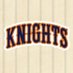 KnightsBaseball (@metroknights) Twitter profile photo KnightsBaseball (@metroknights) Twitter profile photo
