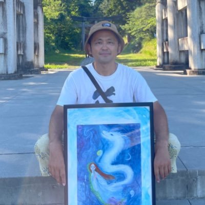 Tadashi Murakamiさんのプロフィール画像