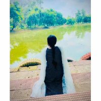ਅਰਸ਼ਦੀਪ ਕੌਰ (@arshdeep50kaur) 's Twitter Profile Photo ਅਰਸ਼ਦੀਪ ਕੌਰ (@arshdeep50kaur) 's Twitter Profile Photo
