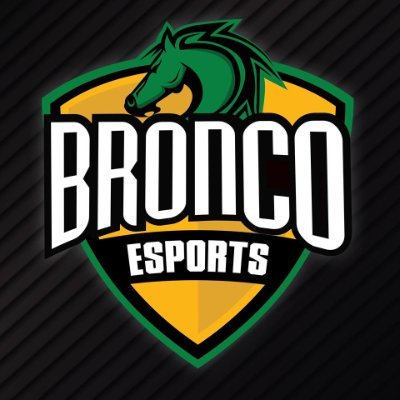 Bronco Esports