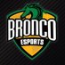 Bronco Esports (@cppesports) Twitter profile photo Bronco Esports (@cppesports) Twitter profile photo