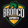 CPPEsports's profile picture. Official Twitter of Cal Poly Pomona's Gaming and Esports Club. Follow for updates on awesome club events!

🎨 Banner by @kairi_ouo
