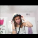 Alyssa Rubio - @obeealysssa - Twitter