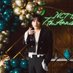 🌠 (@thantaijin) Twitter profile photo 🌠 (@thantaijin) Twitter profile photo