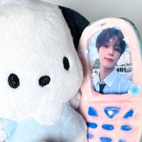 リリ🍀 (@__ririchx) 's Twitter Profile