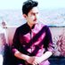 ओ.पी जाट बाज्या🇮🇳 (@bajya_omprakash) Twitter profile photo ओ.पी जाट बाज्या🇮🇳 (@bajya_omprakash) Twitter profile photo