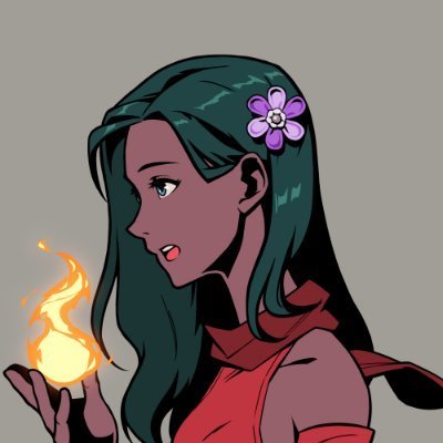 CamilaPhamさんのプロフィール画像