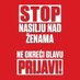 BAMBALIC_2023 (@bambalic_2023) Twitter profile photo BAMBALIC_2023 (@bambalic_2023) Twitter profile photo