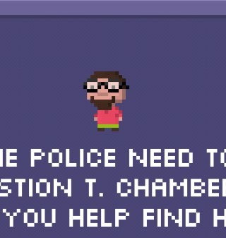 CrazyTinyTowers's profile picture. crazy, funny, or accidentally inappropriate pictures from Tiny Tower