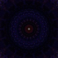 RRSS x Acalgixum (@axiumairgrd2000) 's Twitter Profile