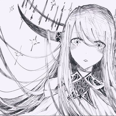 mitarasi7171's profile picture. 成人済み、倫理観を失った自我の強いみたらくの鍵アカ。ジャンル雑多にリアルとすけべな話をします。モロなエロと暴力的な表現にご注意下さい。左右非固定ネタバレ配慮なし、ツイにCP表記等の配慮はありません。固定派の方の閲覧は非推奨。リムブロご自由に。18歳以下と年齢表記の無い方は承認していませんのでご了承ください。