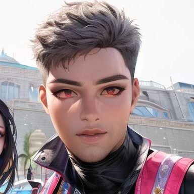 RawalDinesh28's profile picture. यो समाजले माग्ने परिचय छैन र त म गल्त साबित हुन्छु😭😭।