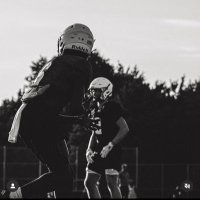 Sir’Anthony "Quan" Ballard (@q1angoind1) 's Twitter Profile