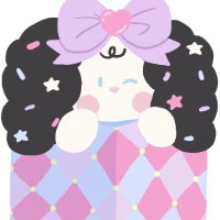 Dana 🌼 KKAM 🫐 CFXX (@cheexystudio) 's Twitter Profile Photo Dana 🌼 KKAM 🫐 CFXX (@cheexystudio) 's Twitter Profile Photo