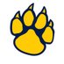 Belleville Wildcats Athletics (@bvillecatsaths) Twitter profile photo Belleville Wildcats Athletics (@bvillecatsaths) Twitter profile photo