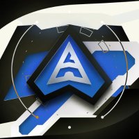 Arcade CS (@arcadecs2) 's Twitter Profile